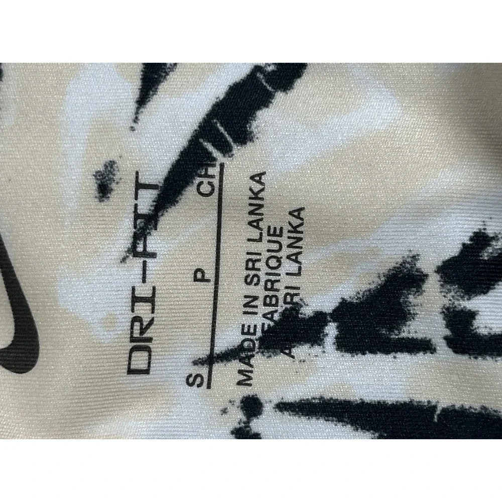 Nike One Women' 7